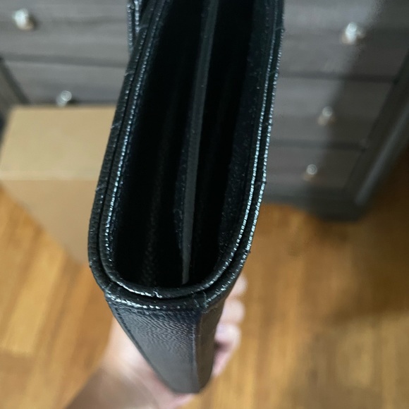 SOLD - Picture 10 of 12